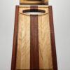 IMG_4745 Blood Wood/Maple 10x19x1.0" Thick