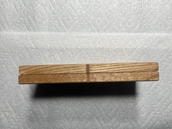 IMG_3817(1) Wooden Dart Case