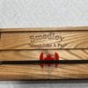 IMG_3820 Wooden Dart Case