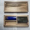 IMG_3839 Wood Pocket Cases