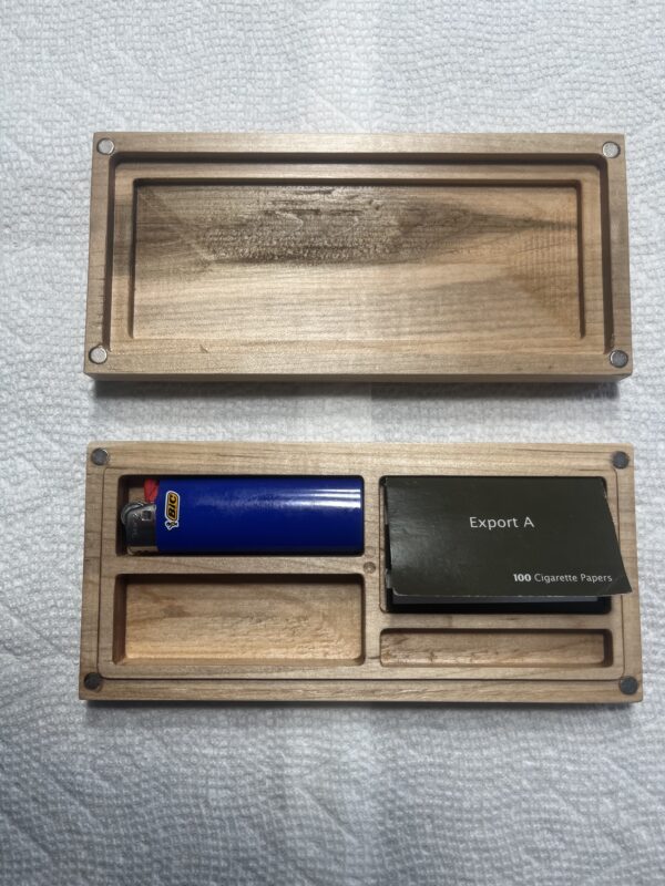 IMG_3839 Wood Pocket Cases