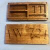 IMG_3931 Wood Pocket Cases