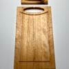 IMG_4751 Maple Plain 9.5x16x 3/4" Thick