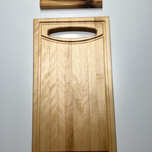 IMG_4752 Maple Plain 9.5x16x 3/4" Thick
