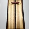 IMG_4754 Sample Cutting Board/Info
