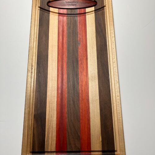 IMG_4958 Sample Cutting Board/Info